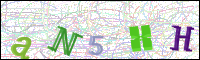 Image Verification